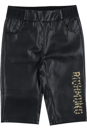 John Richmond BAS - Shorts et bermudas