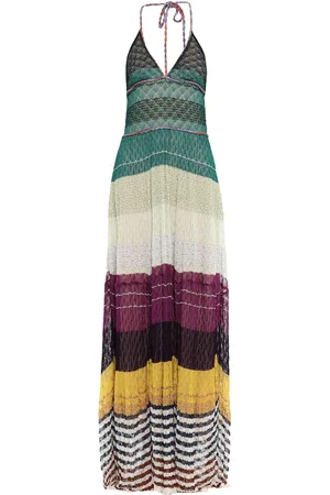 Missoni ROBES - Robes longues