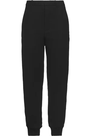 ANN DEMEULEMEESTER BAS - Pantalons