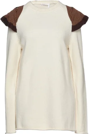 Chloé MAILLE - Pullover