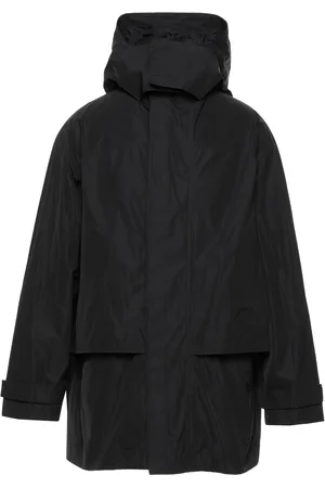 Dsquared2 MANTEAUX - Manteaux longs et trenchs