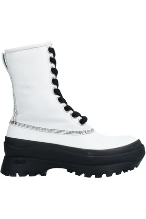 Jil Sander CHAUSSURES - Bottines