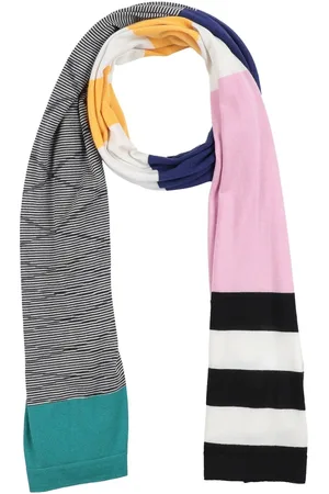 Missoni ACCESSOIRES - Écharpes