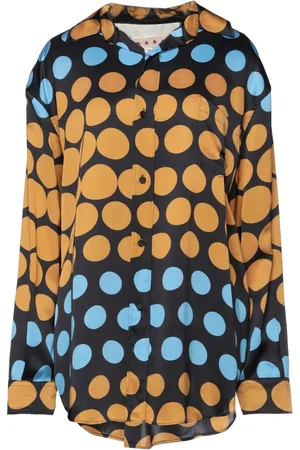 Marni TOPS - Chemises