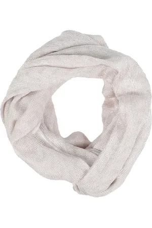 Missoni ACCESSOIRES - Écharpes