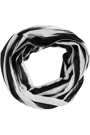 Missoni ACCESSOIRES - Écharpes