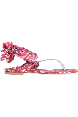 Missoni CHAUSSURES - Tongs