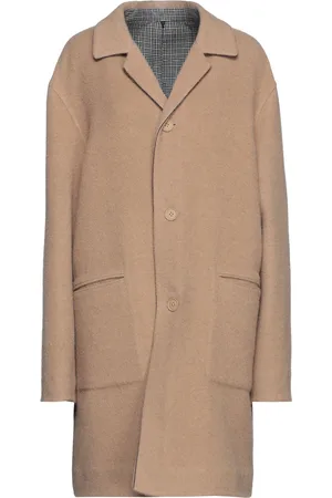 Fendi MANTEAUX - Manteaux longs