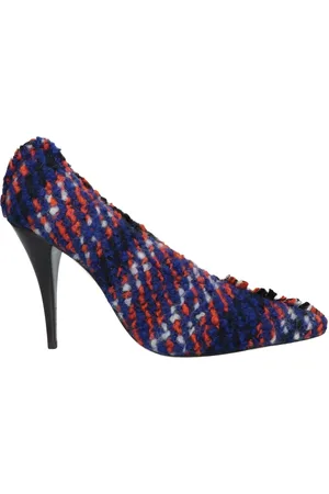 Marni CHAUSSURES - Escarpins
