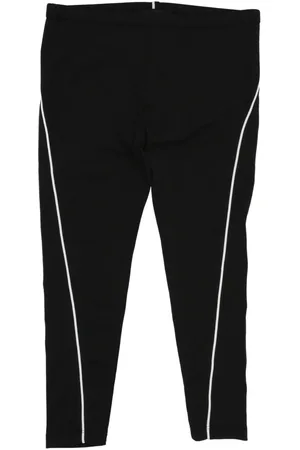 Dsquared2 BAS - Leggings