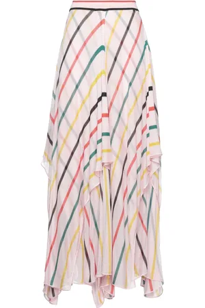Missoni BAS - Jupes longues
