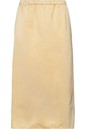Marni BAS - Jupes midi
