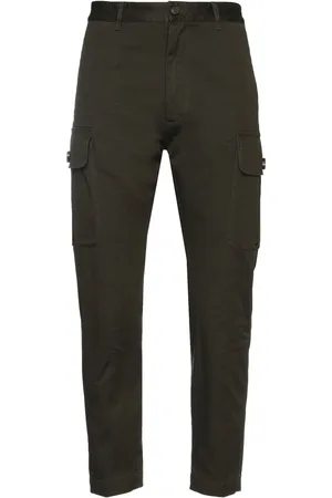 Dsquared2 BAS - Pantalons