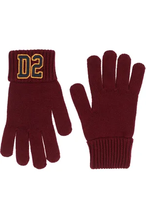 Dsquared2 ACCESSOIRES - Gants