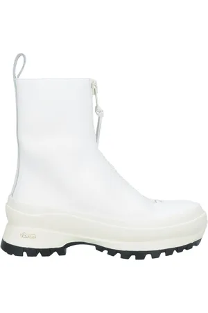 Jil Sander CHAUSSURES - Bottines