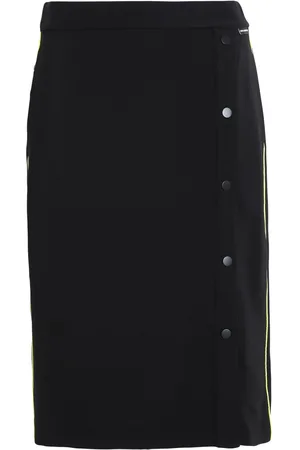 Karl Lagerfeld BAS - Jupes midi