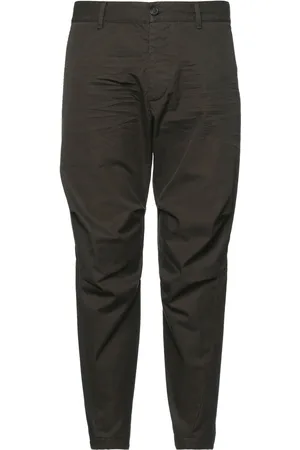 Dsquared2 BAS - Pantalons