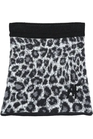 Alberta Ferretti BAS - Jupes enfant