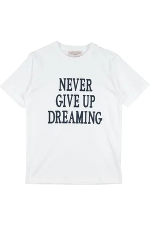 Alberta Ferretti TOPS - T-shirts