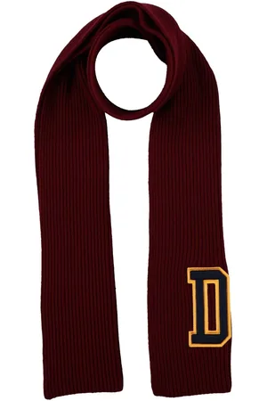 Dsquared2 ACCESSOIRES - Écharpes
