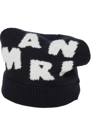 Marni ACCESSOIRES - Chapeaux