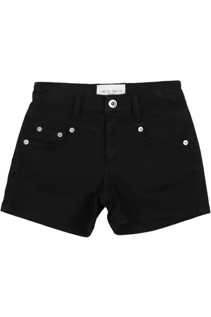 Alberta Ferretti BAS - Shorts et bermudas