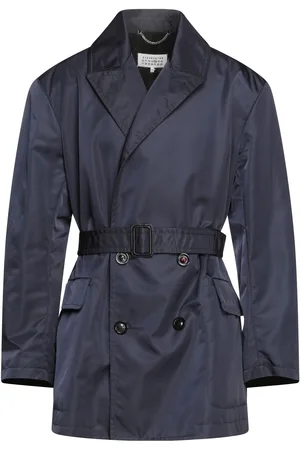 Maison Margiela MANTEAUX - Manteaux longs et trenchs