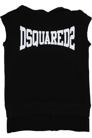 Dsquared2 ROBES - Robes fille