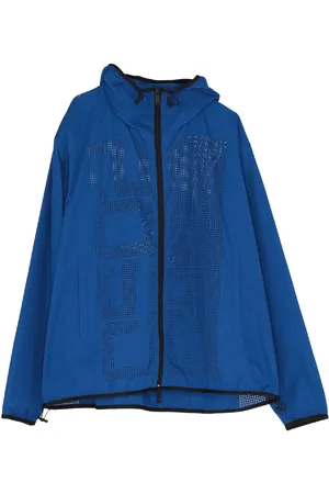 Dsquared2 MANTEAUX - Vestes et blousons