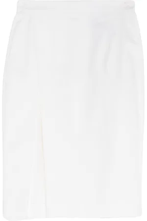 Dsquared2 BAS - Jupes midi