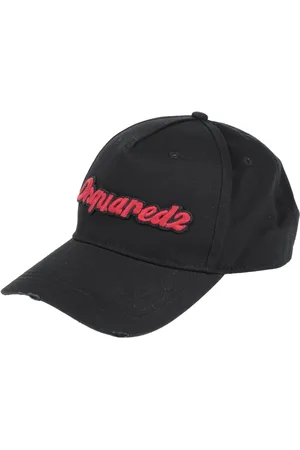 Dsquared2 ACCESSOIRES - Chapeaux