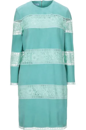 BLUMARINE ROBES - Robes courtes