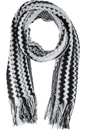 Missoni ACCESSOIRES - Écharpes
