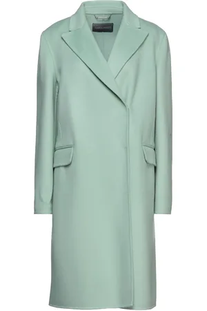 Alberta Ferretti MANTEAUX - Manteaux longs