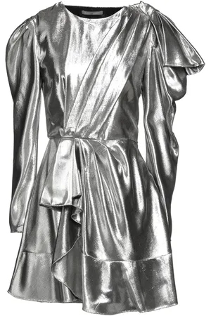 Alberta Ferretti ROBES - Robes courtes