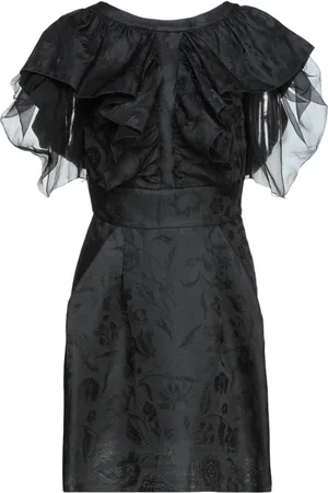 Alberta Ferretti ROBES - Robes courtes