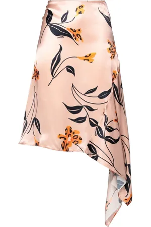 Marni BAS - Jupes midi