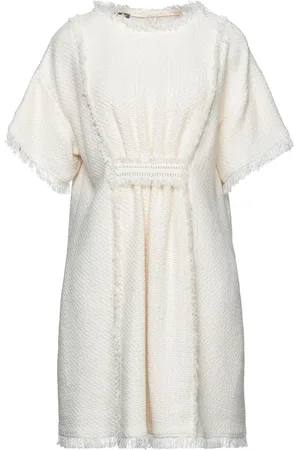 Alberta Ferretti ROBES - Robes courtes