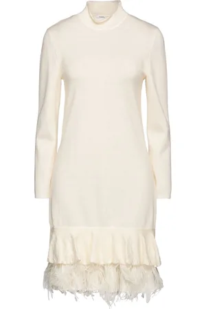 Alberta Ferretti ROBES - Robes courtes