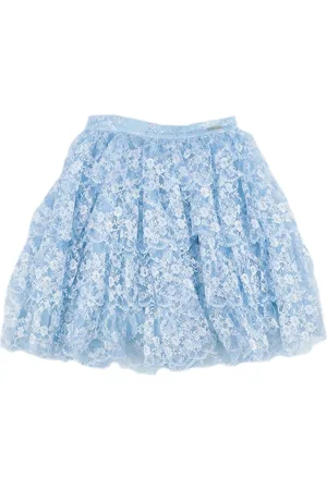 Dsquared2 BAS - Jupes enfant