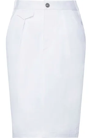 Dsquared2 BAS - Mini-jupes