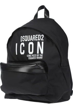 Dsquared2 SACS - Sacs à dos