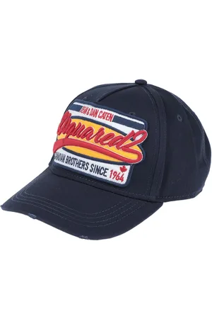 Dsquared2 ACCESSOIRES - Chapeaux