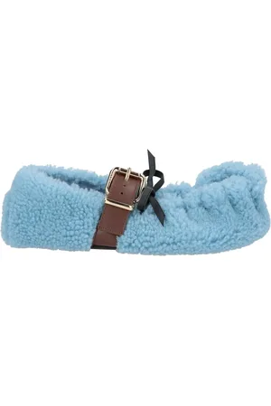 Marni CHAUSSURES - Ballerines