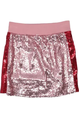 Alberta Ferretti BAS - Jupes enfant