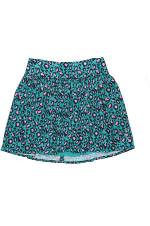 Marc Jacobs BAS - Jupes enfant