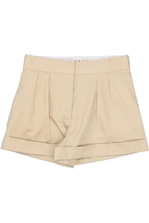 Marni BAS - Shorts et bermudas