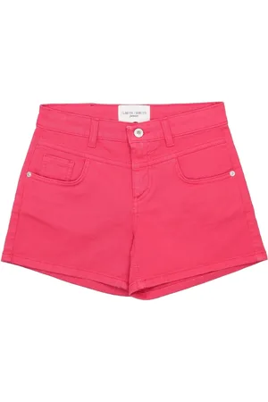 Alberta Ferretti BAS - Shorts et bermudas