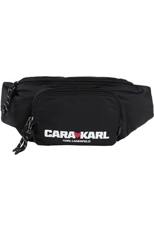 Karl Lagerfeld SACS - Sacs banane