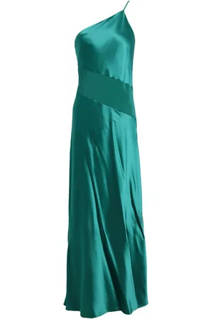 Calvin Klein ROBES - Robes longues